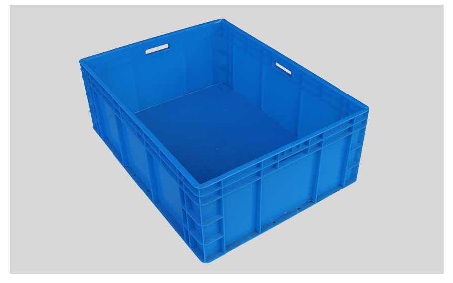 飞龙真人棋牌飞龙软件官网EU8622飞龙体育数据盘口飞龙在线棋牌箱