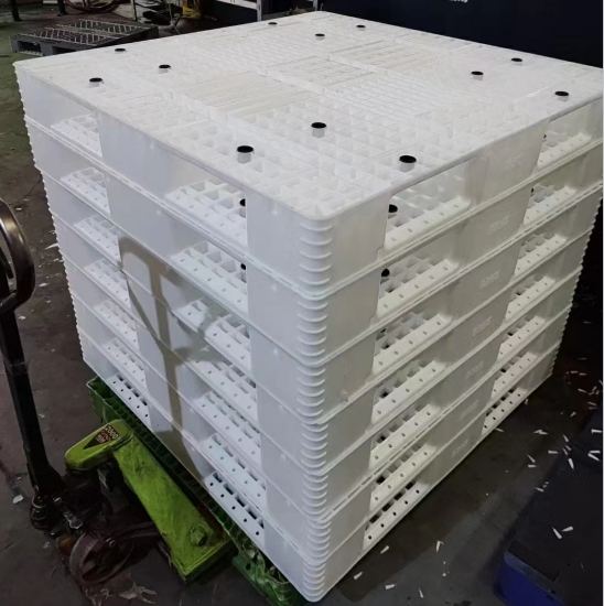 2241727056321570.jpg 微信截图_20240923095147.jpg