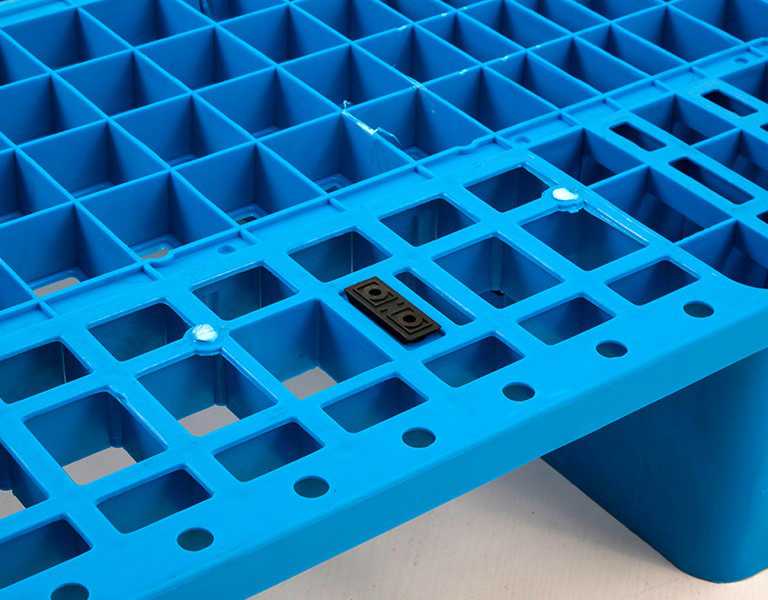 飞龙真人棋牌飞龙软件官网1111网格川字飞龙体育数据盘口飞龙棋牌下载