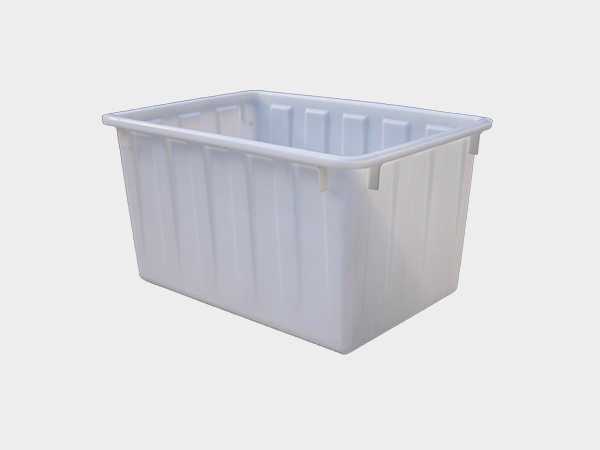 飞龙真人棋牌飞龙软件官网120L飞龙体育数据盘口水箱