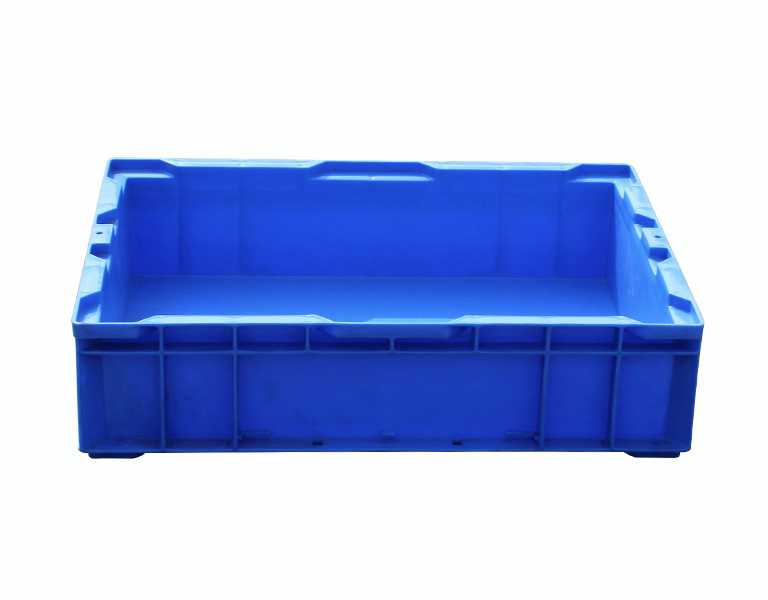 飞龙真人棋牌飞龙软件官网HP4A飞龙体育数据盘口飞龙在线棋牌箱