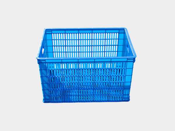 飞龙真人棋牌飞龙软件官网680飞龙体育数据盘口周转筐