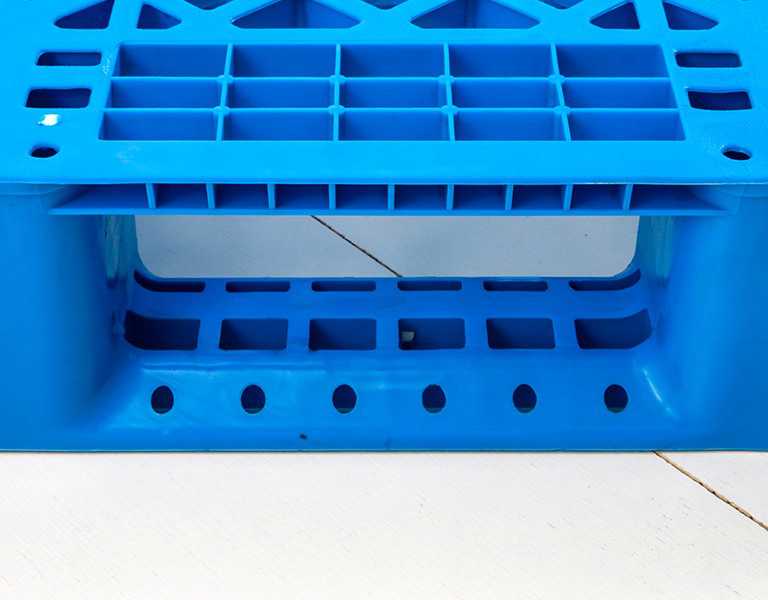 飞龙真人棋牌飞龙软件官网1210网格川字飞龙体育数据盘口飞龙棋牌下载11.8kg