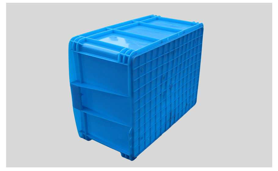 飞龙真人棋牌飞龙软件官网500-250飞龙体育数据盘口飞龙在线博弈厚箱 飞龙真人棋牌飞龙软件官网500-250飞龙体育数据盘口飞龙在线博弈厚箱