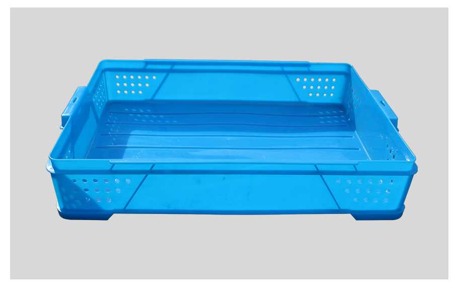 飞龙真人棋牌飞龙软件官网食品飞龙体育数据盘口飞龙在线博弈 飞龙真人棋牌飞龙软件官网食品飞龙体育数据盘口飞龙在线博弈