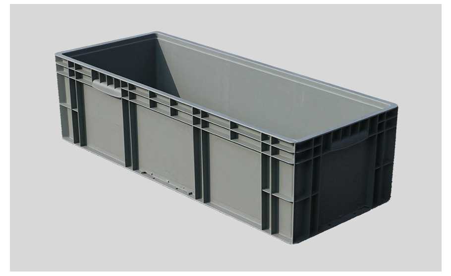 飞龙真人棋牌飞龙软件官网EU41028飞龙体育数据盘口飞龙在线棋牌箱 飞龙真人棋牌飞龙软件官网EU41028飞龙体育数据盘口飞龙在线棋牌箱