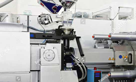 江苏飞龙真人棋牌飞龙软件官网引进30余台智能化生产注塑机