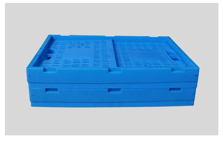 飞龙真人棋牌飞龙软件官网600-340飞龙体育数据盘口内倒式飞龙电子捕鱼周转筐 飞龙真人棋牌飞龙软件官网600-340飞龙体育数据盘口内倒式飞龙电子捕鱼周转筐