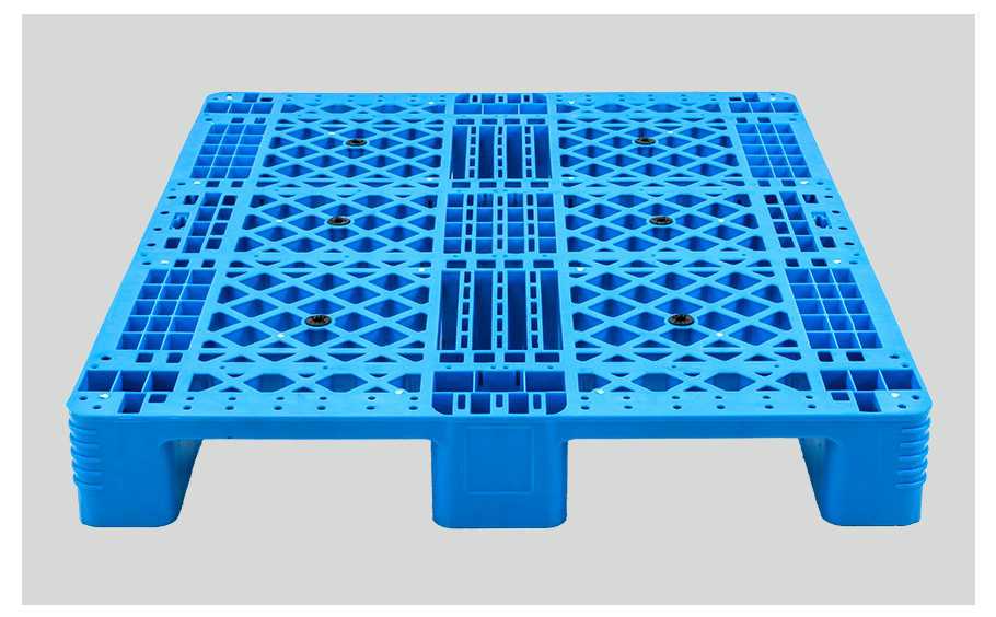 飞龙真人棋牌飞龙软件官网1210网格川字飞龙体育数据盘口飞龙棋牌下载11.8kg 飞龙真人棋牌飞龙软件官网1210网格川字飞龙体育数据盘口飞龙棋牌下载11.8kg