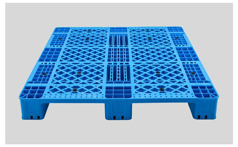 飞龙真人棋牌飞龙软件官网1412网格川字飞龙体育数据盘口飞龙棋牌下载 飞龙真人棋牌飞龙软件官网1412网格川字飞龙体育数据盘口飞龙棋牌下载