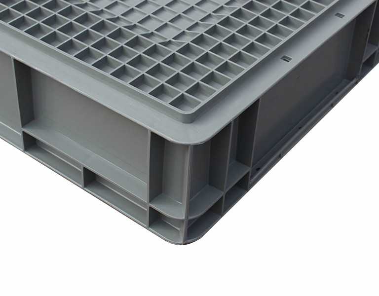 飞龙真人棋牌飞龙软件官网EU4611飞龙体育数据盘口飞龙在线棋牌箱