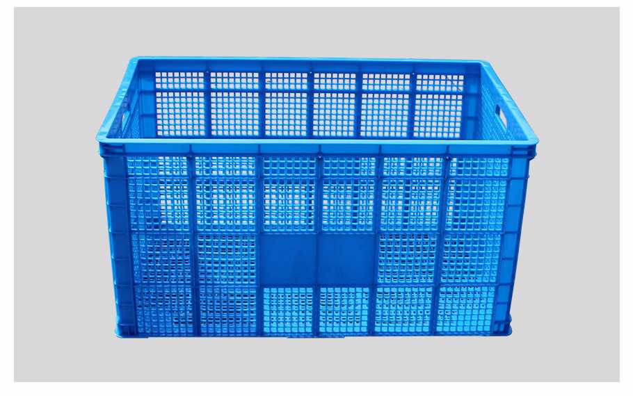 飞龙真人棋牌飞龙软件官网1米飞龙体育数据盘口周转筐 飞龙真人棋牌飞龙软件官网1米飞龙体育数据盘口周转筐