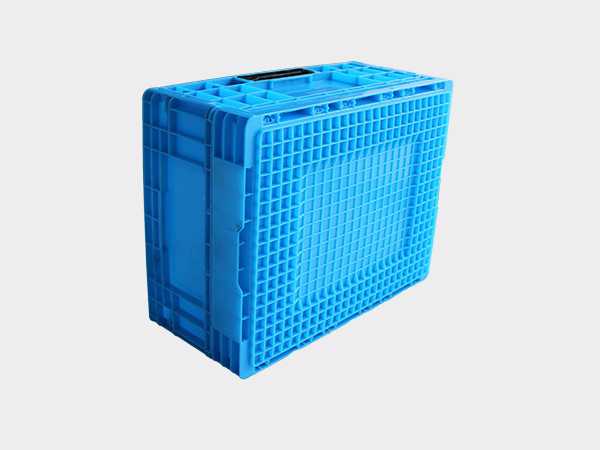 飞龙真人棋牌飞龙软件官网500-240飞龙体育数据盘口飞龙电子捕鱼飞龙在线博弈