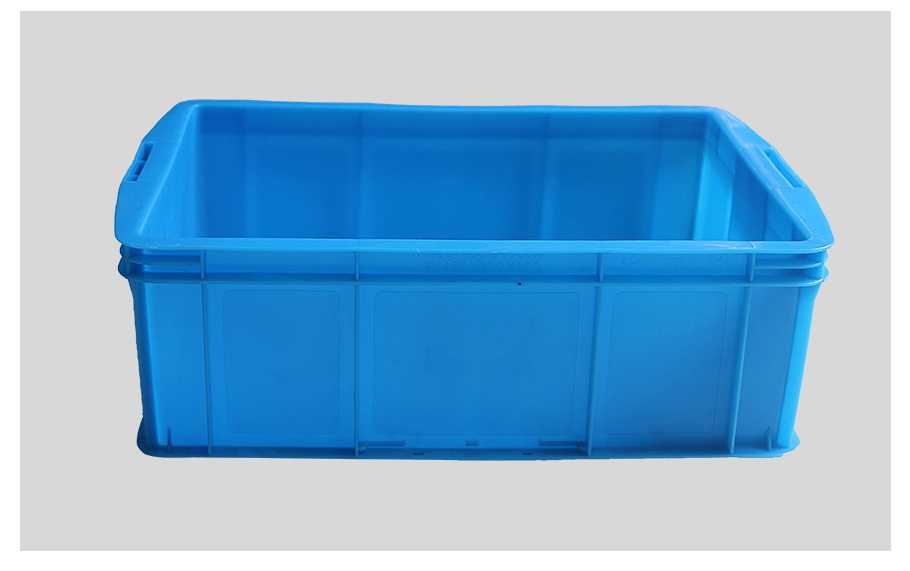 飞龙真人棋牌飞龙软件官网450-160飞龙体育数据盘口飞龙在线博弈厚箱 飞龙真人棋牌飞龙软件官网450-160飞龙体育数据盘口飞龙在线博弈厚箱