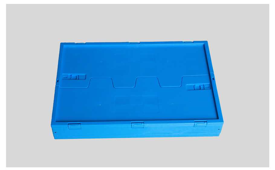 飞龙真人棋牌飞龙软件官网600-360飞龙体育数据盘口内倒式飞龙电子捕鱼飞龙在线博弈 飞龙真人棋牌飞龙软件官网600-360飞龙体育数据盘口内倒式飞龙电子捕鱼飞龙在线博弈