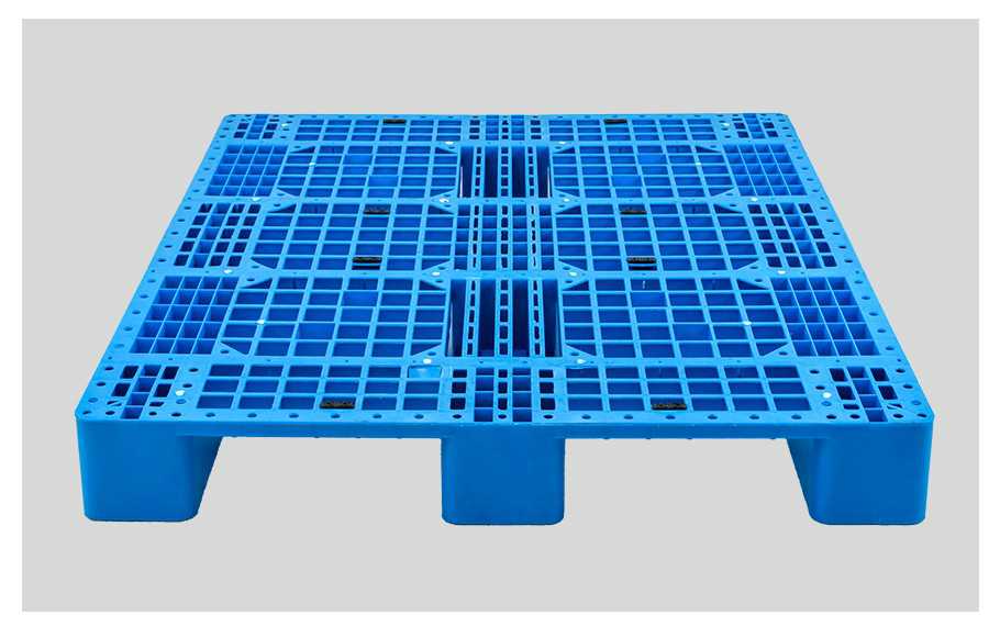 飞龙真人棋牌飞龙软件官网1311网格川字飞龙体育数据盘口飞龙棋牌下载 飞龙真人棋牌飞龙软件官网1311网格川字飞龙体育数据盘口飞龙棋牌下载