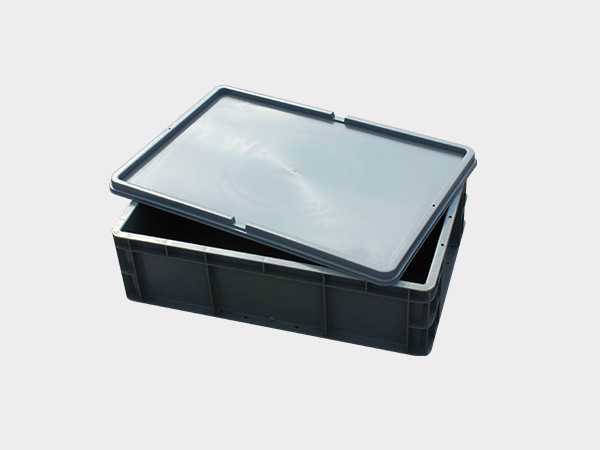 飞龙真人棋牌飞龙软件官网EU4616飞龙体育数据盘口飞龙在线棋牌箱