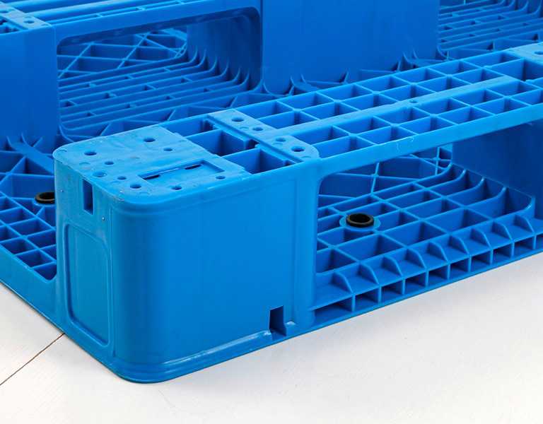 飞龙真人棋牌飞龙软件官网1211网格川字飞龙体育数据盘口飞龙棋牌下载