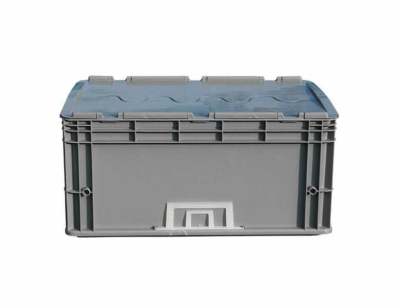 飞龙真人棋牌飞龙软件官网600-280飞龙体育数据盘口飞龙在线棋牌箱