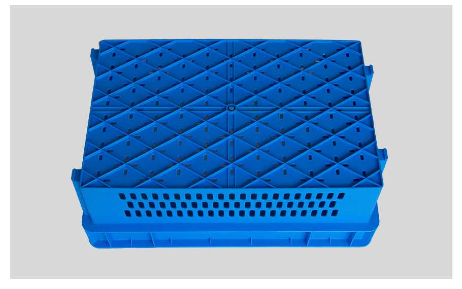 飞龙真人棋牌飞龙软件官网600-240飞龙体育数据盘口错位箩