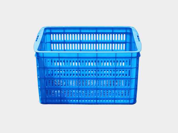 飞龙真人棋牌飞龙软件官网580飞龙体育数据盘口周转筐厚筐