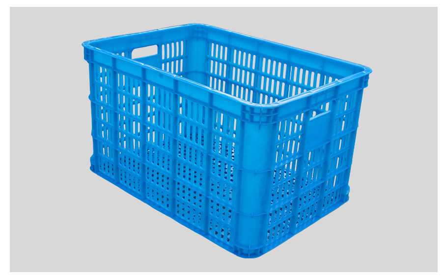 飞龙真人棋牌飞龙软件官网620飞龙体育数据盘口周转筐 飞龙真人棋牌飞龙软件官网620飞龙体育数据盘口周转筐