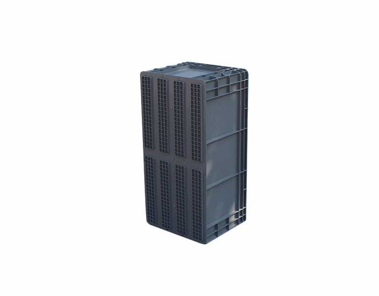 飞龙真人棋牌飞龙软件官网EU4833飞龙体育数据盘口飞龙在线棋牌箱