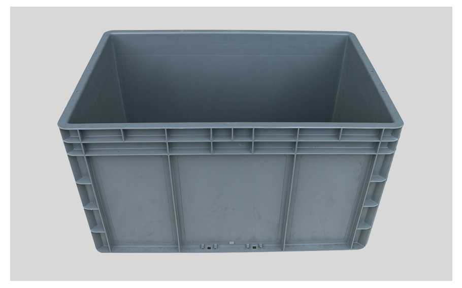 飞龙真人棋牌飞龙软件官网新款EU4633飞龙体育数据盘口飞龙在线棋牌箱