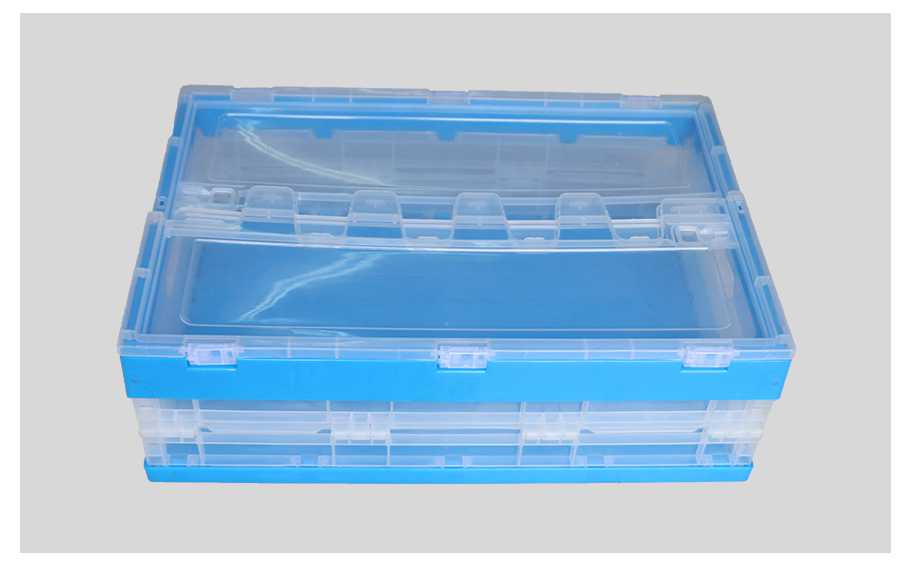 飞龙真人棋牌飞龙软件官网600-200飞龙体育数据盘口内倒式飞龙电子捕鱼飞龙在线博弈透明款 飞龙真人棋牌飞龙软件官网600-200飞龙体育数据盘口内倒式飞龙电子捕鱼飞龙在线博弈透明款