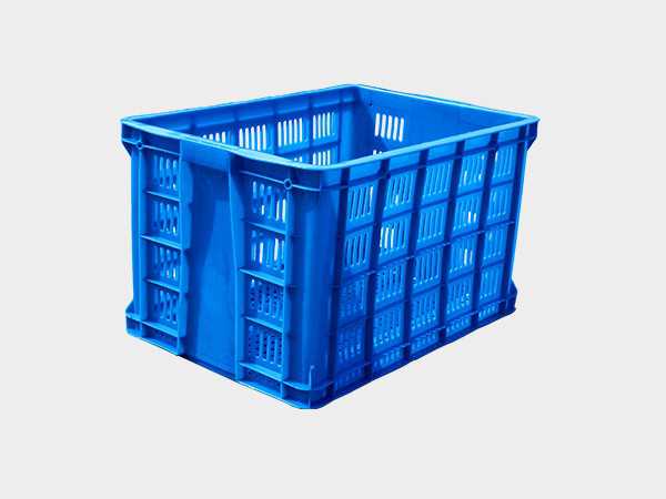 飞龙真人棋牌飞龙软件官网700飞龙体育数据盘口周转筐厚筐