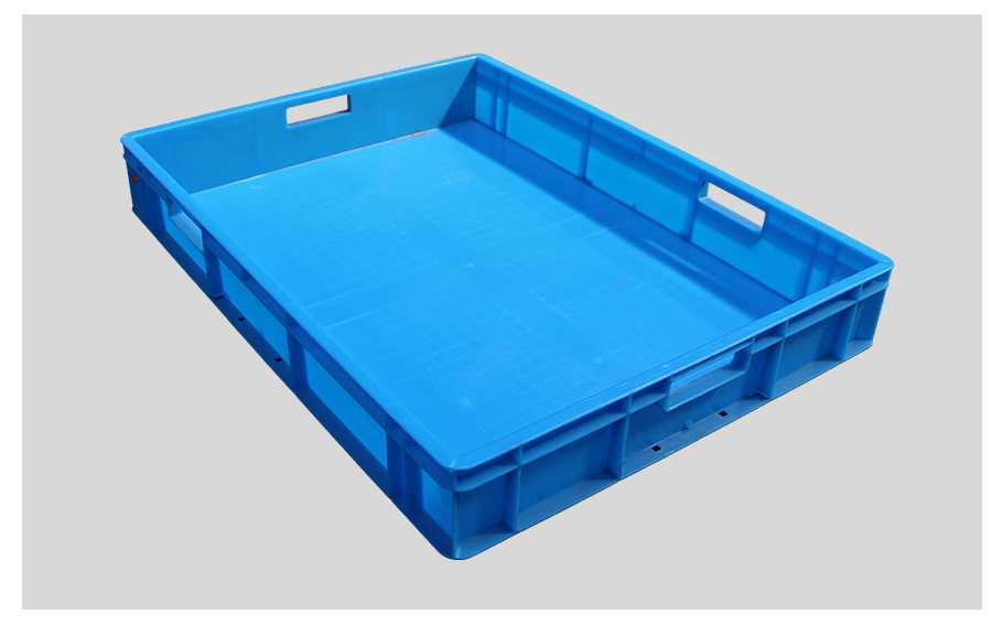 飞龙真人棋牌飞龙软件官网EU8611飞龙体育数据盘口飞龙在线棋牌箱