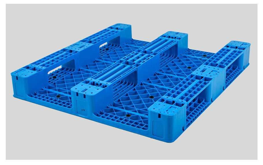 飞龙真人棋牌飞龙软件官网1211网格川字飞龙体育数据盘口飞龙棋牌下载 飞龙真人棋牌飞龙软件官网1211网格川字飞龙体育数据盘口飞龙棋牌下载