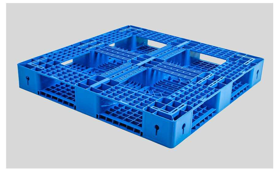 飞龙真人棋牌飞龙软件官网1111网格田字重型飞龙体育数据盘口飞龙棋牌下载