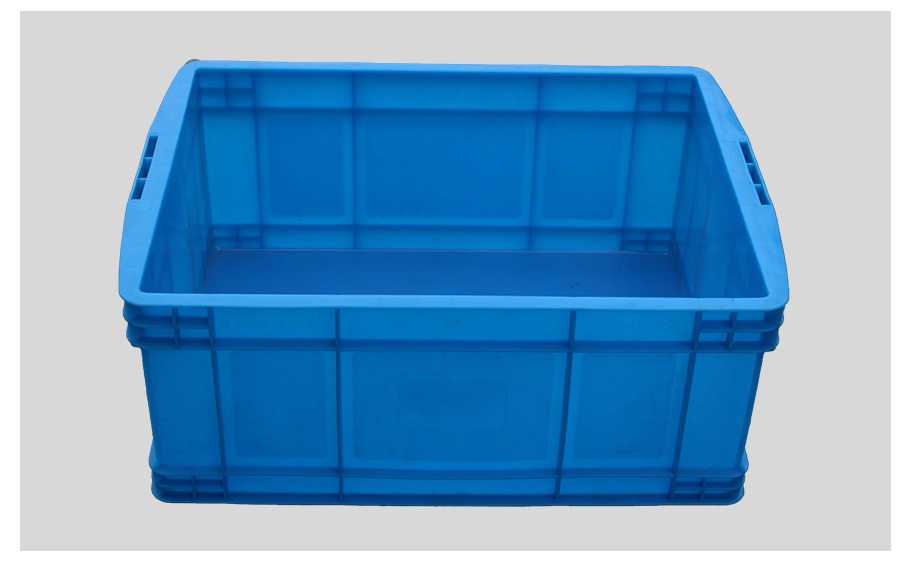 飞龙真人棋牌飞龙软件官网500-210飞龙体育数据盘口飞龙在线博弈g 飞龙真人棋牌飞龙软件官网500-210飞龙体育数据盘口飞龙在线博弈