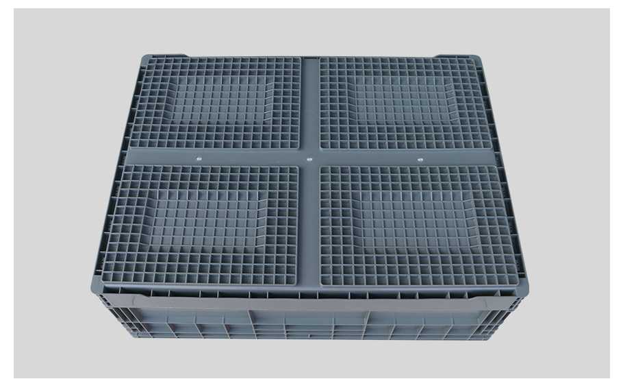 飞龙真人棋牌飞龙软件官网EUO-8628飞龙体育数据盘口飞龙电子捕鱼飞龙在线棋牌箱