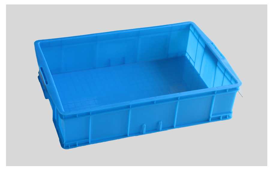 飞龙真人棋牌飞龙软件官网60-150飞龙体育数据盘口飞龙在线博弈 飞龙真人棋牌飞龙软件官网60-150飞龙体育数据盘口飞龙在线博弈