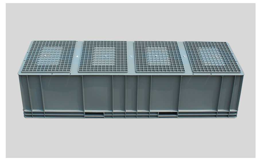 飞龙真人棋牌飞龙软件官网EU41228飞龙体育数据盘口飞龙在线棋牌箱