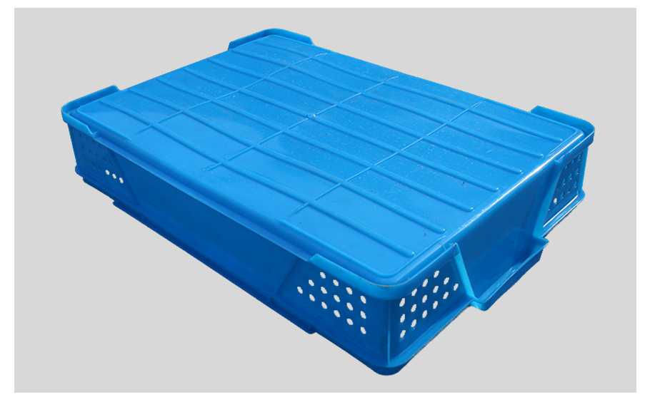 飞龙真人棋牌飞龙软件官网食品飞龙体育数据盘口飞龙在线博弈 飞龙真人棋牌飞龙软件官网食品飞龙体育数据盘口飞龙在线博弈