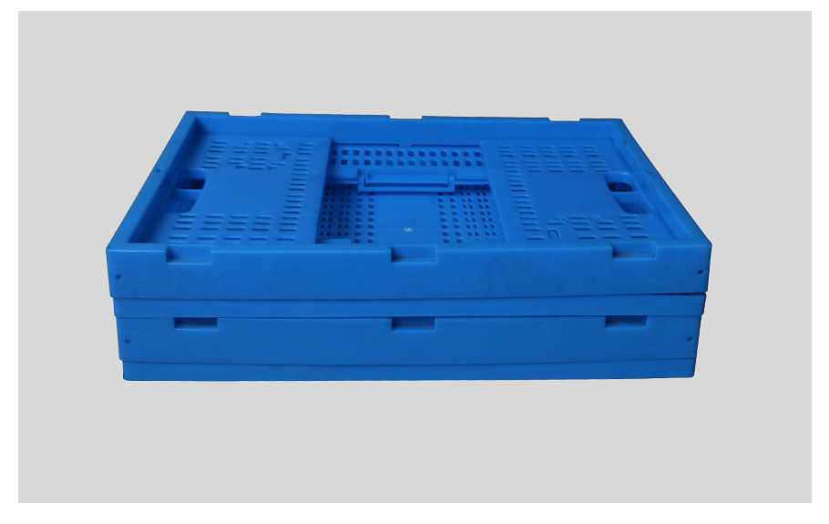 飞龙真人棋牌飞龙软件官网600-240飞龙体育数据盘口内倒式飞龙电子捕鱼周转筐