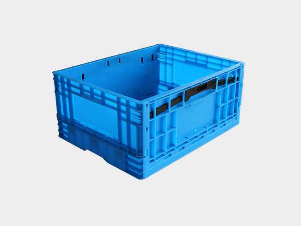 飞龙真人棋牌飞龙软件官网500-240飞龙体育数据盘口飞龙电子捕鱼飞龙在线博弈