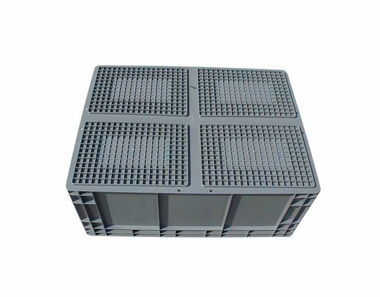 飞龙真人棋牌飞龙软件官网EU8633飞龙体育数据盘口飞龙在线棋牌箱