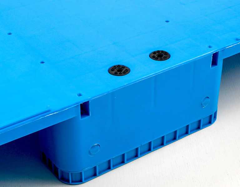 飞龙真人棋牌飞龙软件官网1208平板九脚飞龙体育数据盘口飞龙棋牌下载