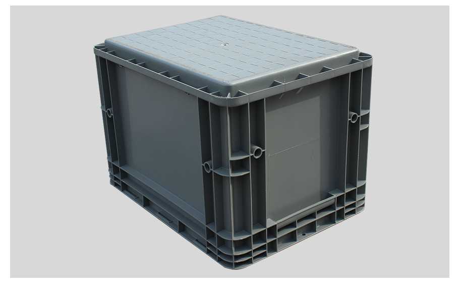 飞龙真人棋牌飞龙软件官网400-280飞龙体育数据盘口飞龙在线棋牌箱