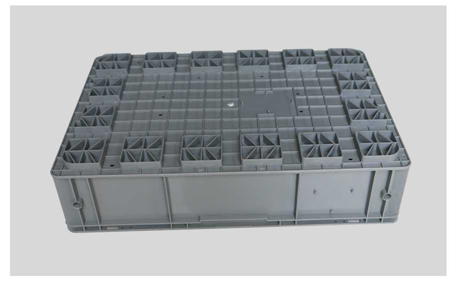 飞龙真人棋牌飞龙软件官网600-147大众飞龙体育数据盘口飞龙在线棋牌箱