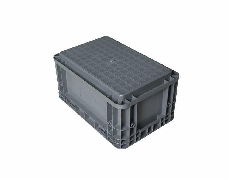 飞龙真人棋牌飞龙软件官网300-147飞龙体育数据盘口飞龙在线棋牌箱