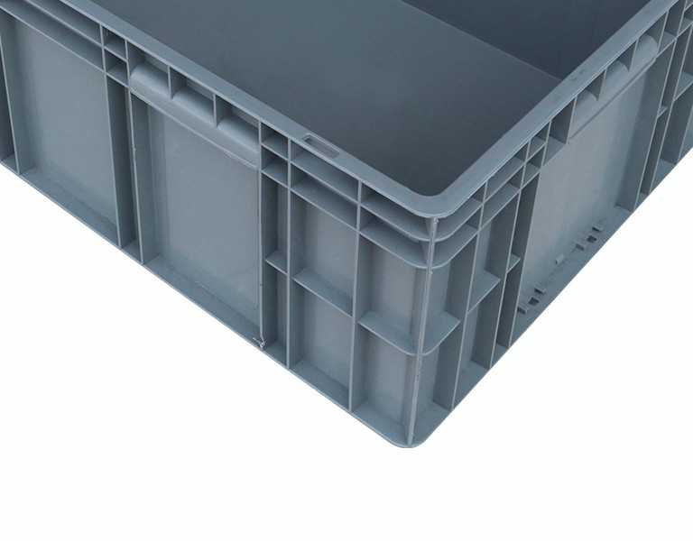 飞龙真人棋牌飞龙软件官网EU12528飞龙体育数据盘口飞龙在线棋牌箱