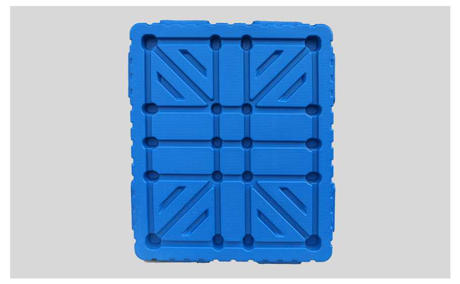 飞龙真人棋牌飞龙软件官网1311一体成型吹塑飞龙棋牌下载