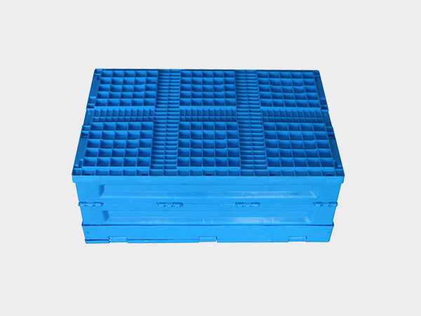 飞龙真人棋牌飞龙软件官网600-240飞龙体育数据盘口内倒式飞龙电子捕鱼飞龙在线博弈