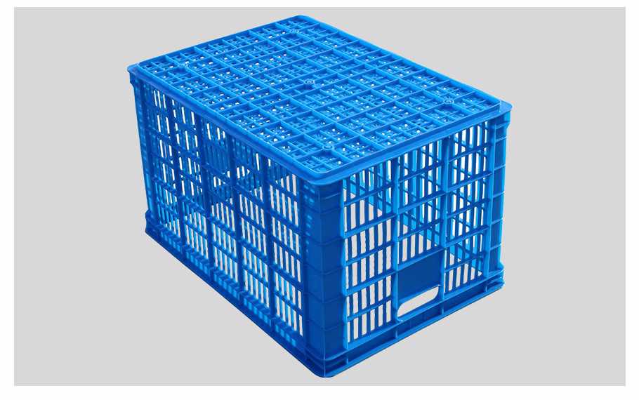 飞龙真人棋牌飞龙软件官网680飞龙体育数据盘口周转筐 飞龙真人棋牌飞龙软件官网680飞龙体育数据盘口周转筐