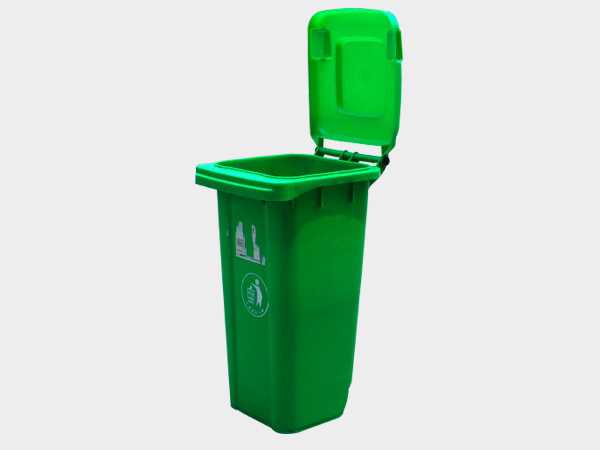 飞龙真人棋牌飞龙软件官网100L飞龙体育数据盘口垃圾桶